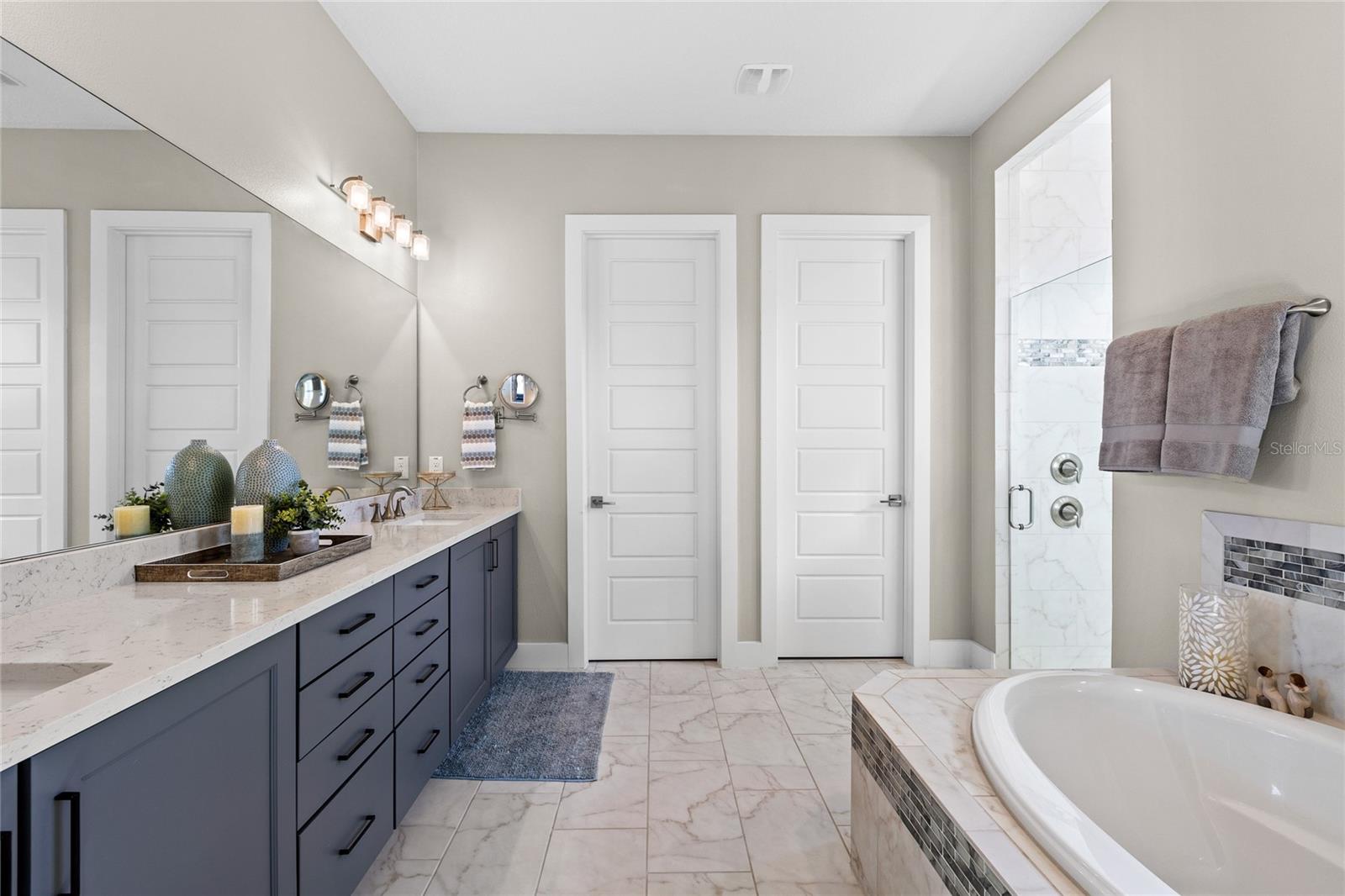 25620 GRANDVIEW POINTE, SORRENTO, FL — photo 38