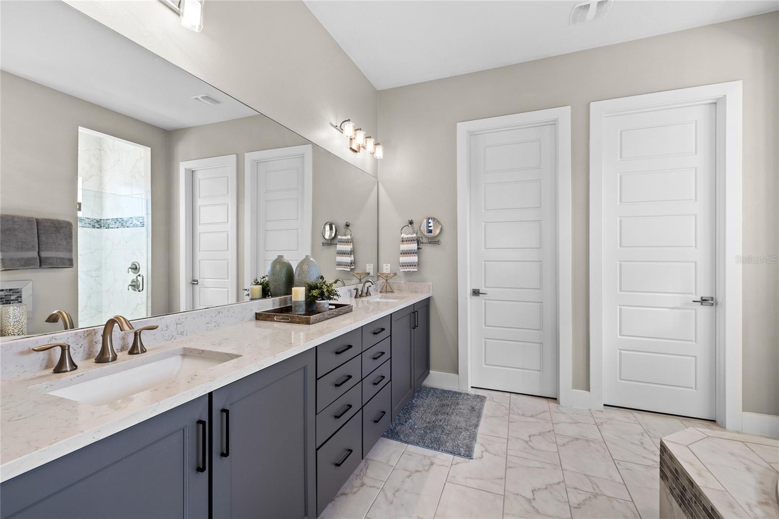 25620 GRANDVIEW POINTE, SORRENTO, FL — photo 40