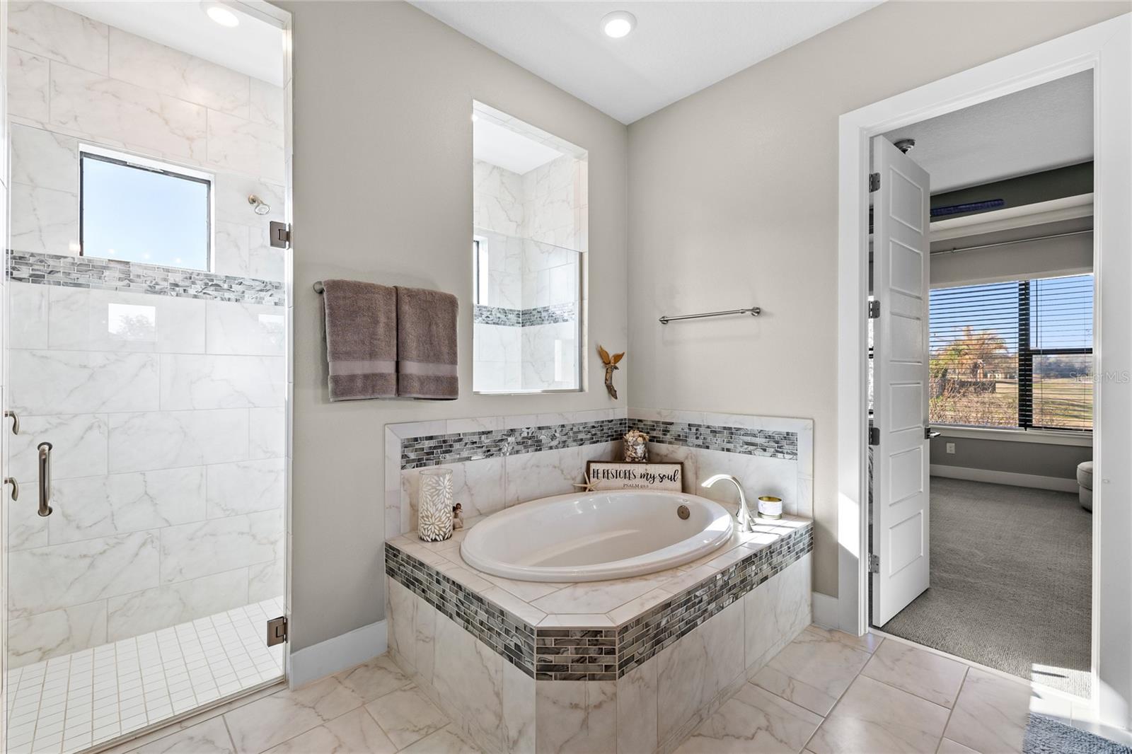 25620 GRANDVIEW POINTE, SORRENTO, FL — photo 44