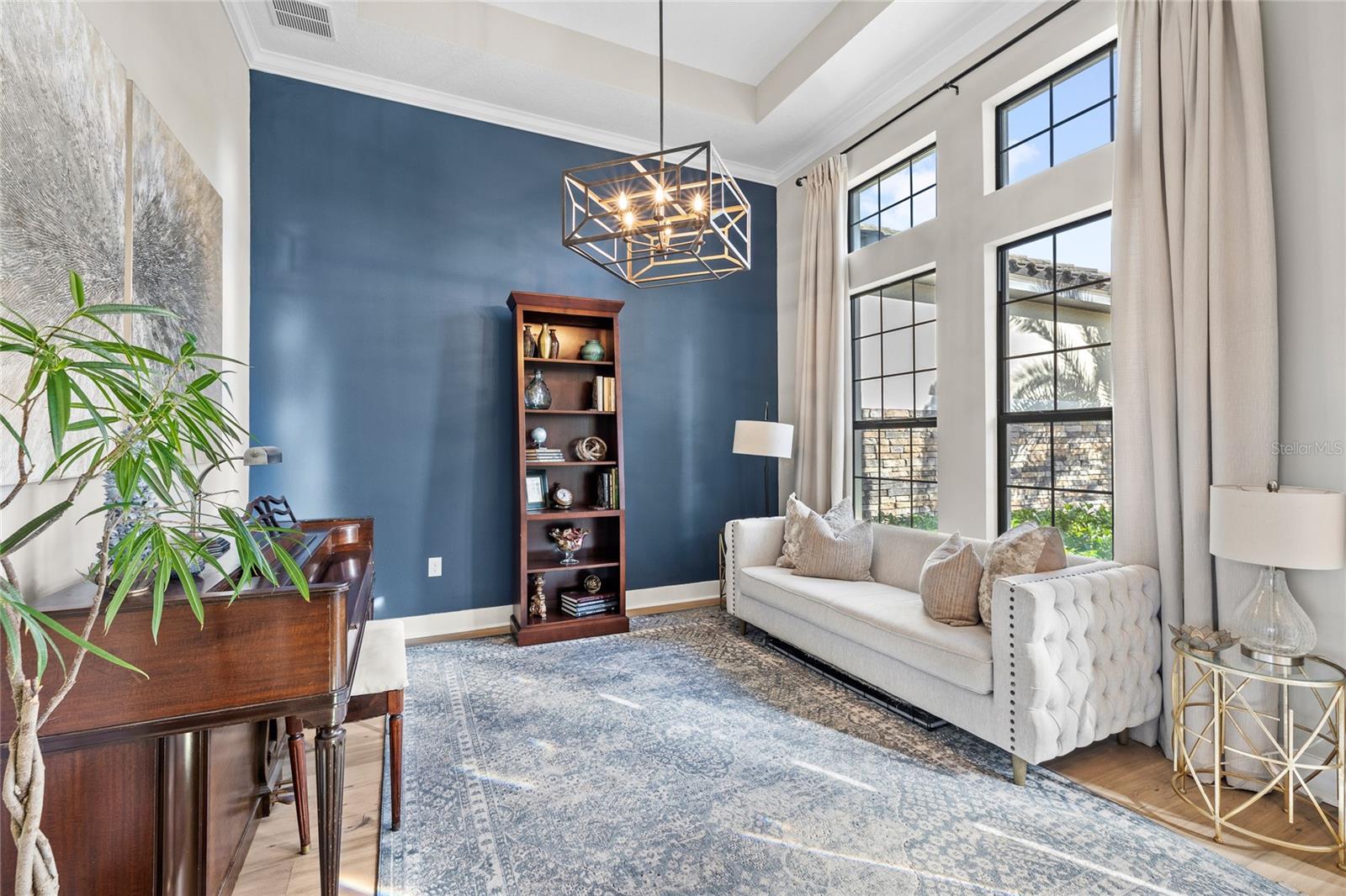 25620 GRANDVIEW POINTE, SORRENTO, FL — photo 50