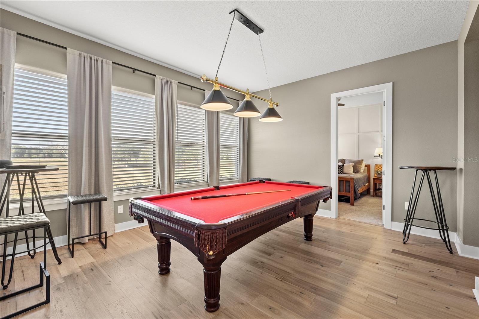 25620 GRANDVIEW POINTE, SORRENTO, FL — photo 52