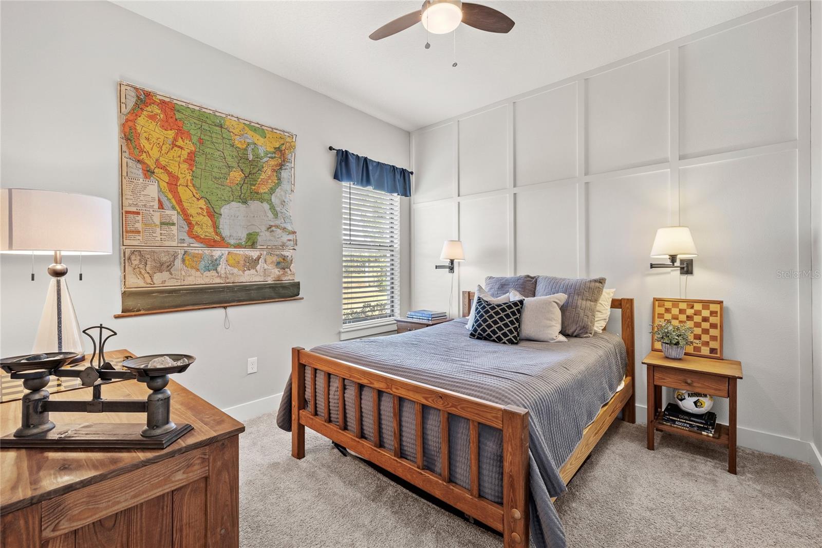 25620 GRANDVIEW POINTE, SORRENTO, FL — photo 53