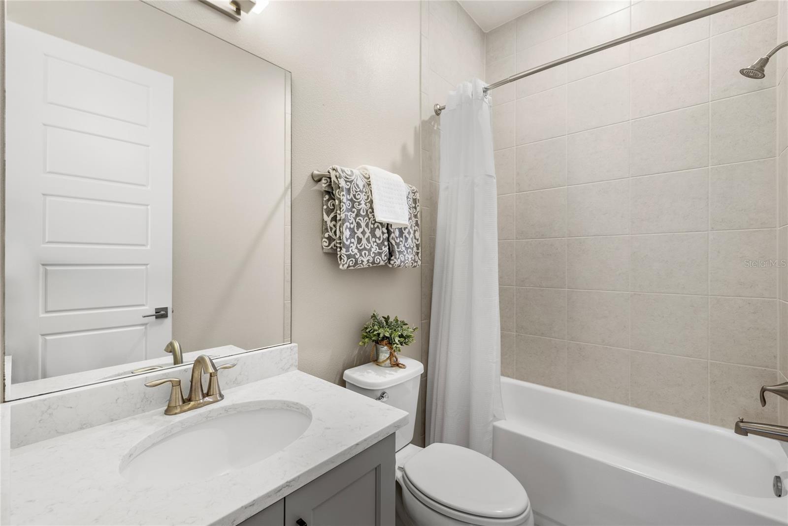 25620 GRANDVIEW POINTE, SORRENTO, FL — photo 56