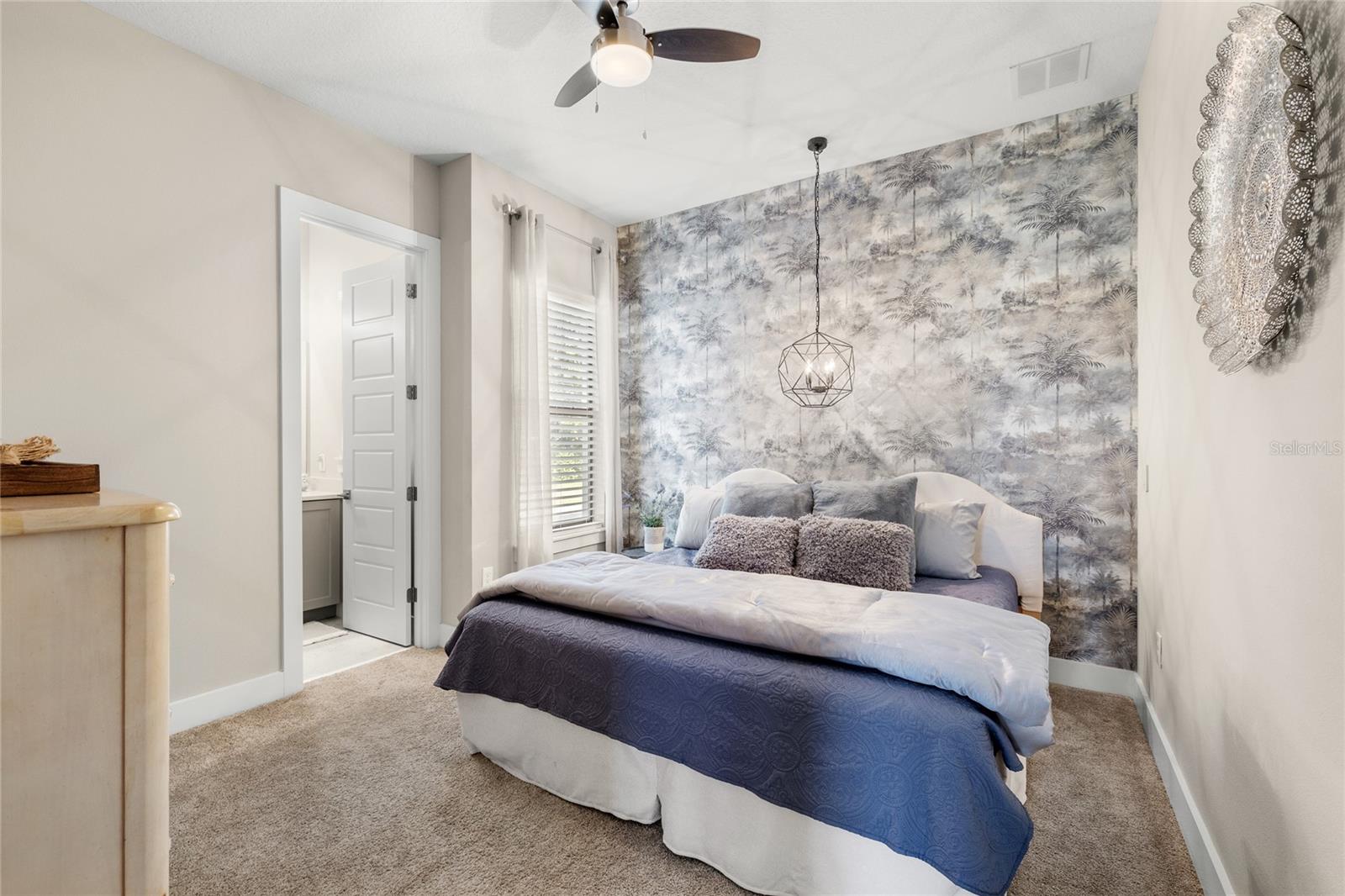 25620 GRANDVIEW POINTE, SORRENTO, FL — photo 58