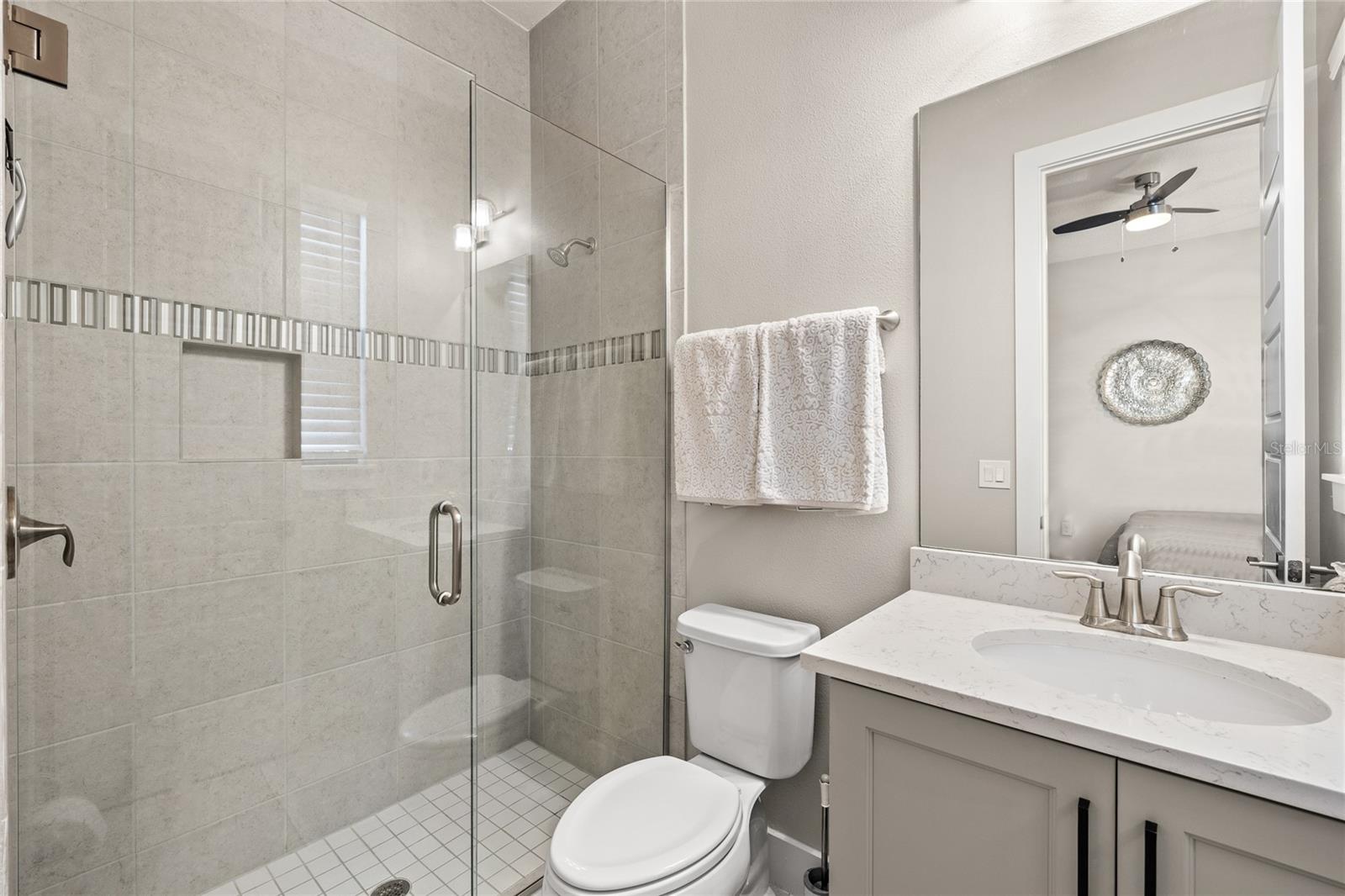 25620 GRANDVIEW POINTE, SORRENTO, FL — photo 59