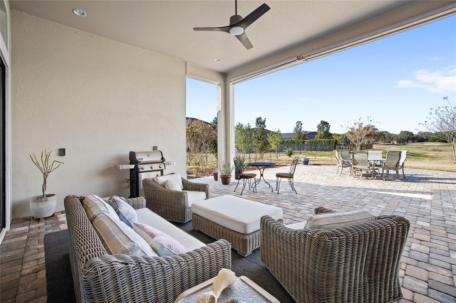 25620 GRANDVIEW POINTE, SORRENTO, FL — photo 67