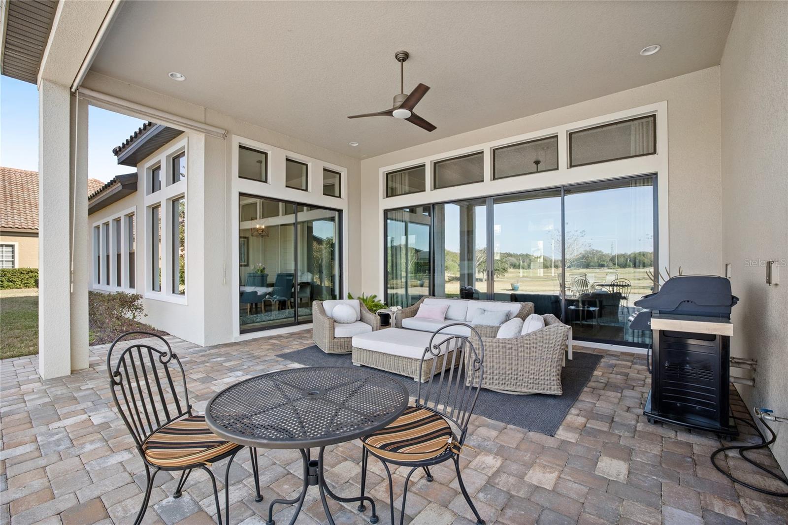 25620 GRANDVIEW POINTE, SORRENTO, FL — photo 69