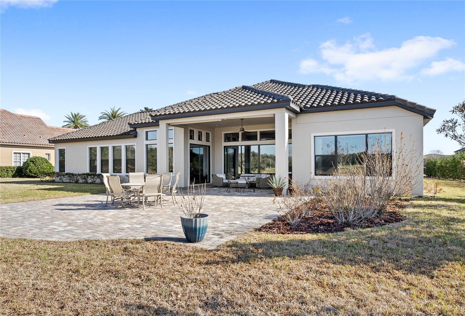 25620 GRANDVIEW POINTE, SORRENTO, FL — photo 71