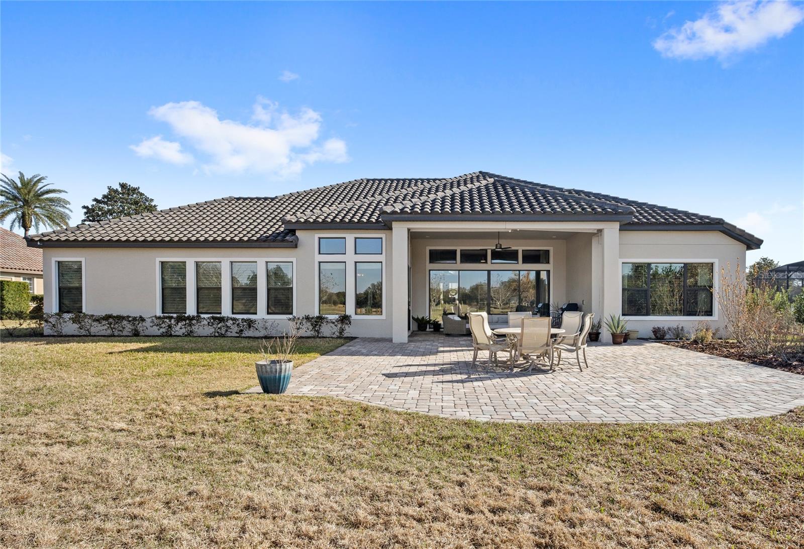 25620 GRANDVIEW POINTE, SORRENTO, FL — photo 73