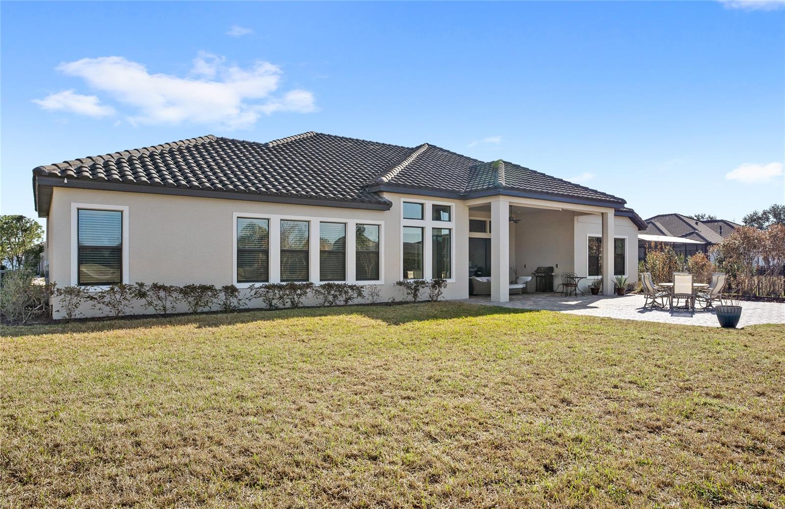 25620 GRANDVIEW POINTE, SORRENTO, FL — photo 75