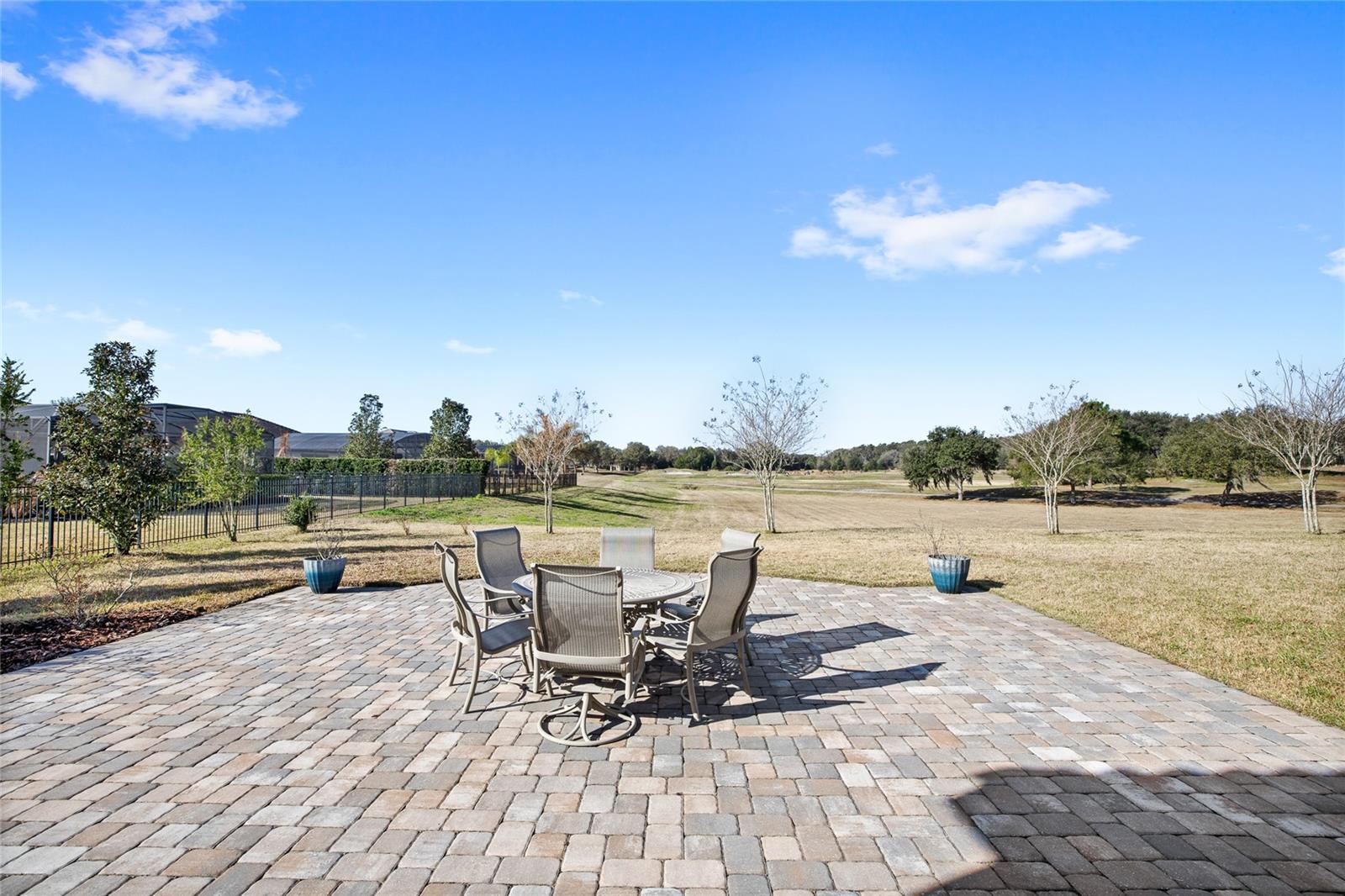 25620 GRANDVIEW POINTE, SORRENTO, FL — photo 78