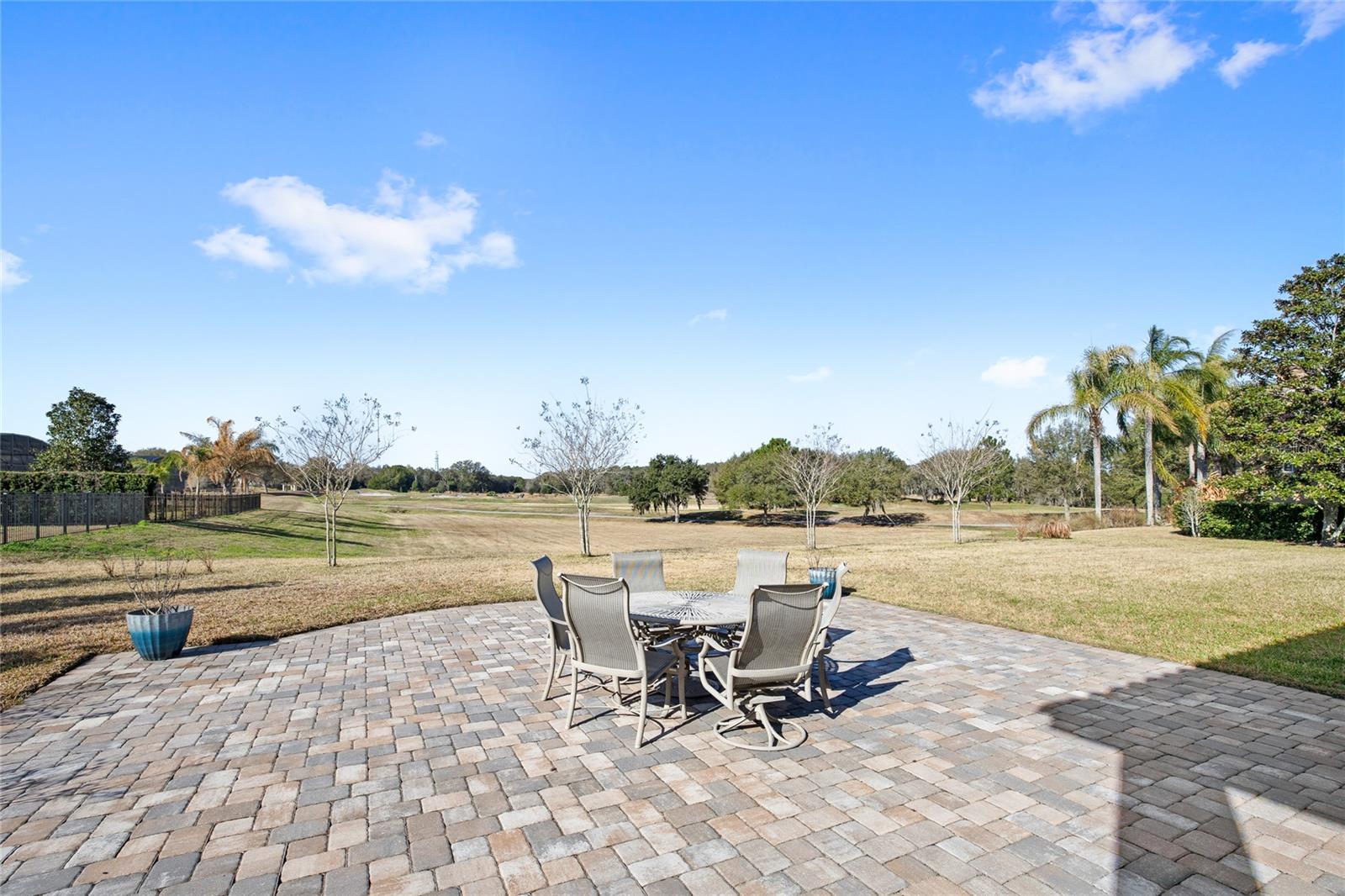 25620 GRANDVIEW POINTE, SORRENTO, FL — photo 80