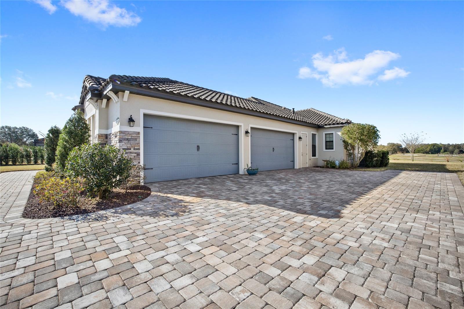25620 GRANDVIEW POINTE, SORRENTO, FL — photo 89