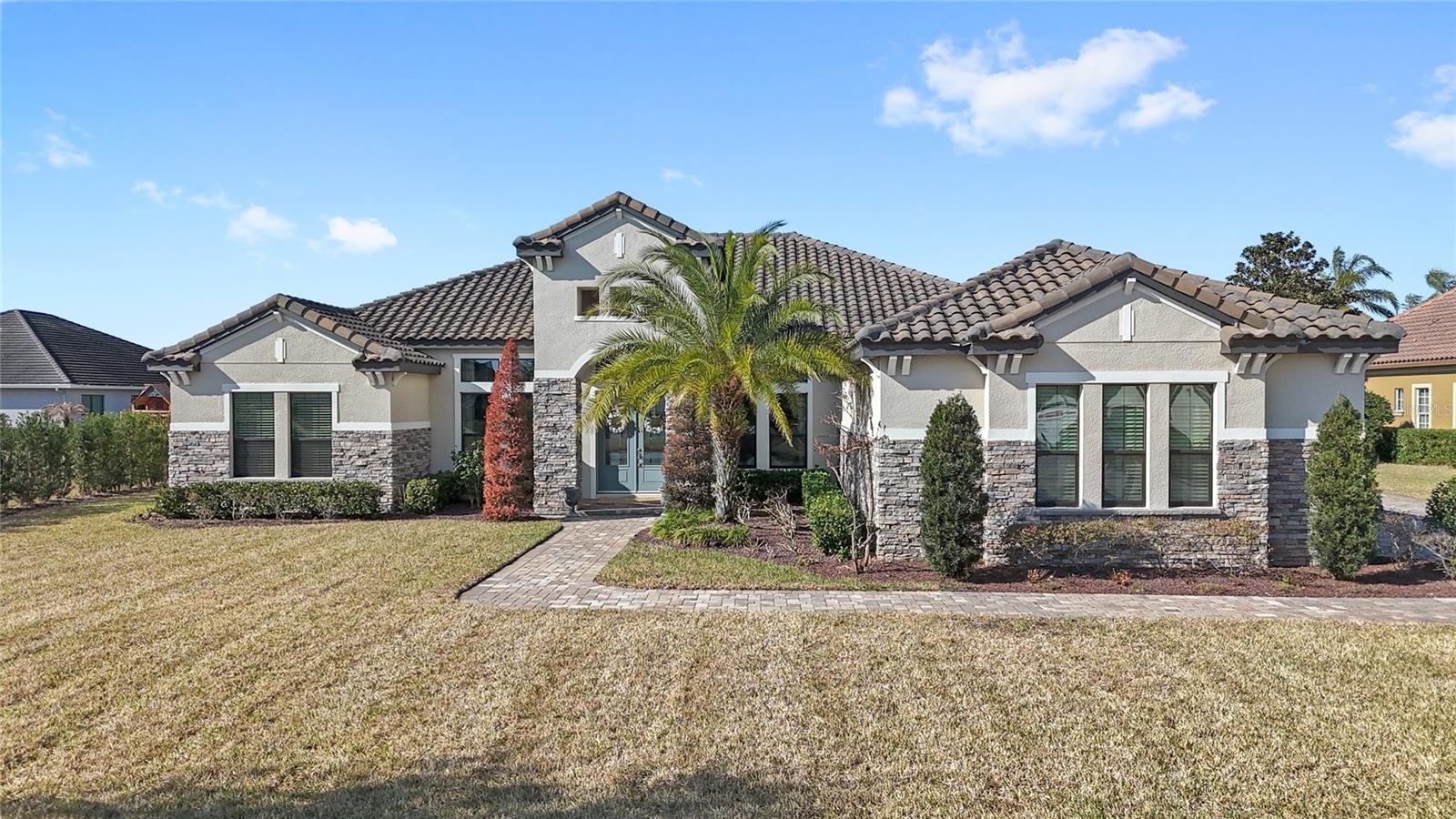 25620 GRANDVIEW POINTE, SORRENTO, FL — photo 95