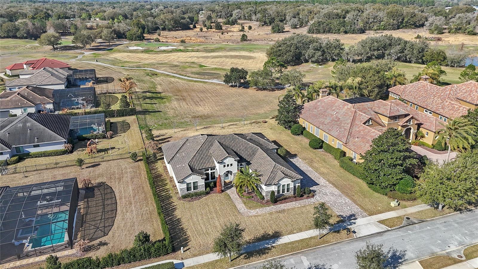 25620 GRANDVIEW POINTE, SORRENTO, FL — photo 97