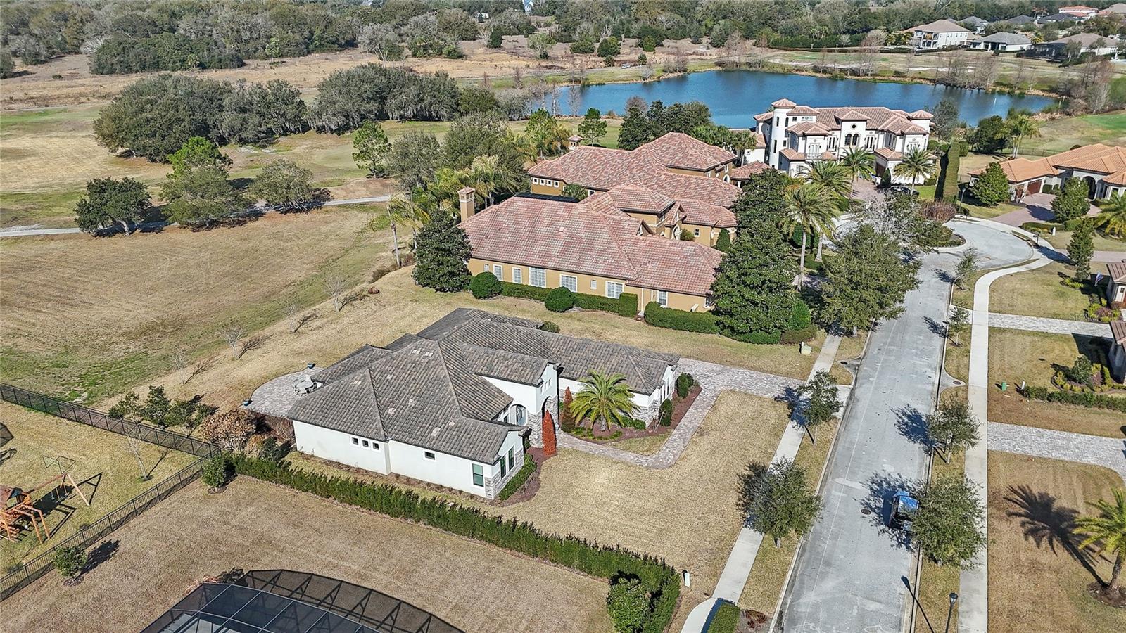 25620 GRANDVIEW POINTE, SORRENTO, FL — photo 101