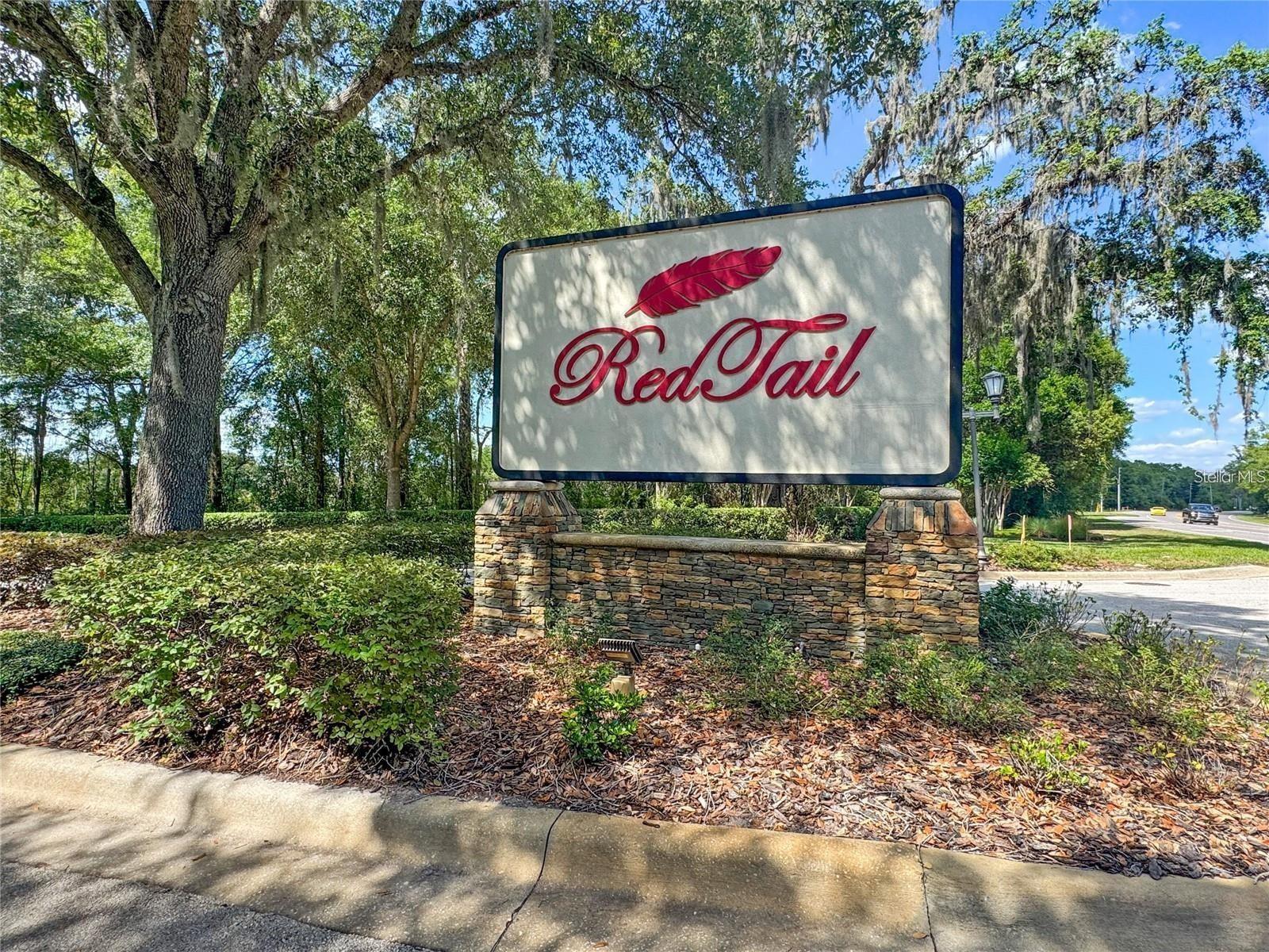 25620 GRANDVIEW POINTE, SORRENTO, FL — photo 103