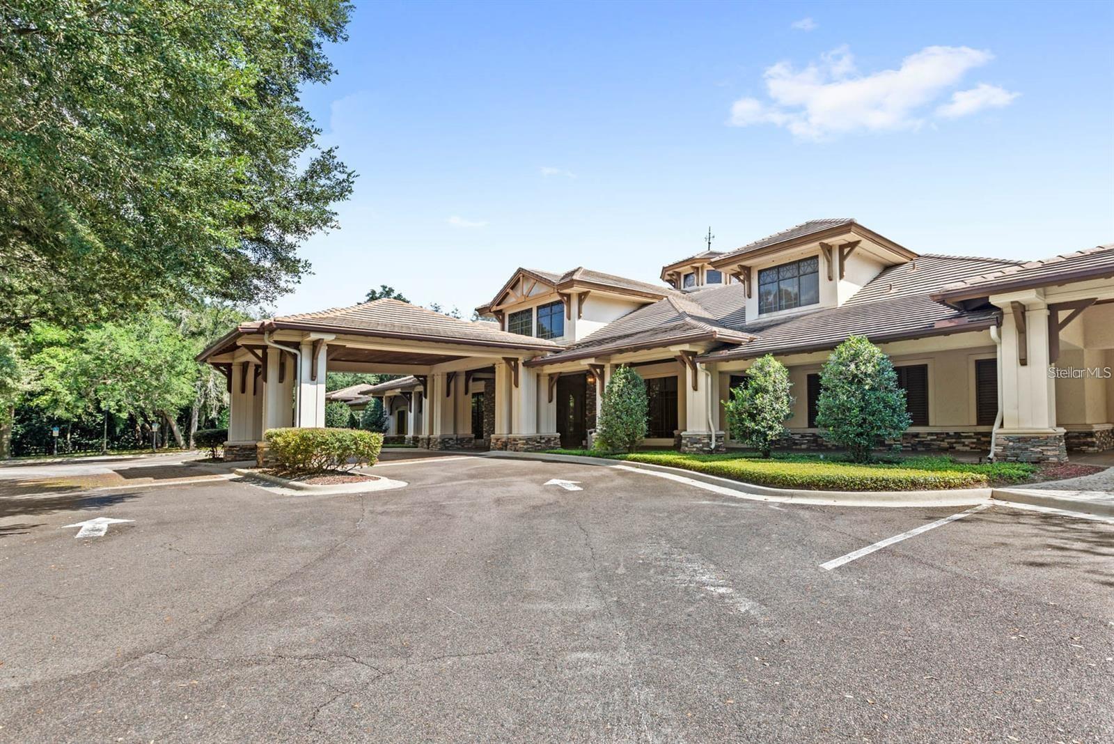 25620 GRANDVIEW POINTE, SORRENTO, FL — photo 107