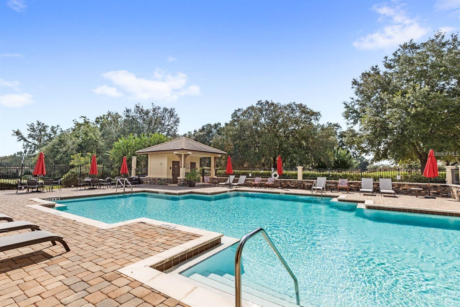 25620 GRANDVIEW POINTE, SORRENTO, FL — photo 112