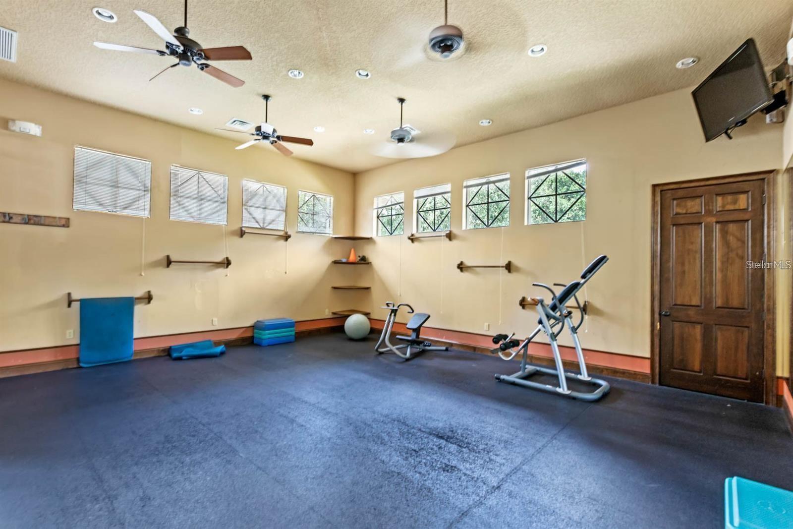 25620 GRANDVIEW POINTE, SORRENTO, FL — photo 117
