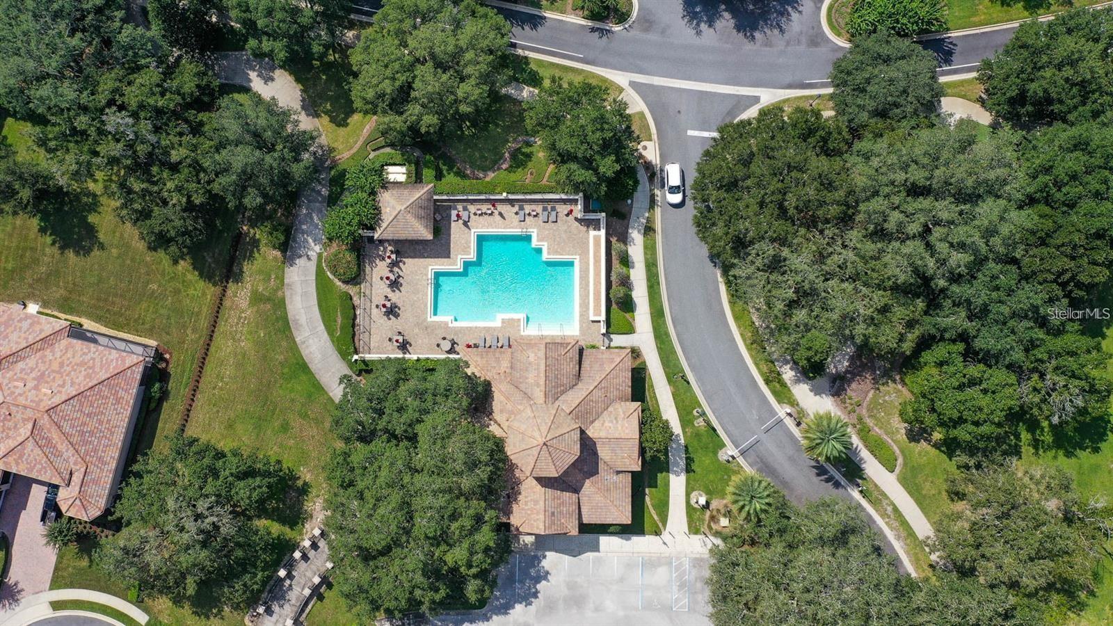 25620 GRANDVIEW POINTE, SORRENTO, FL — photo 119