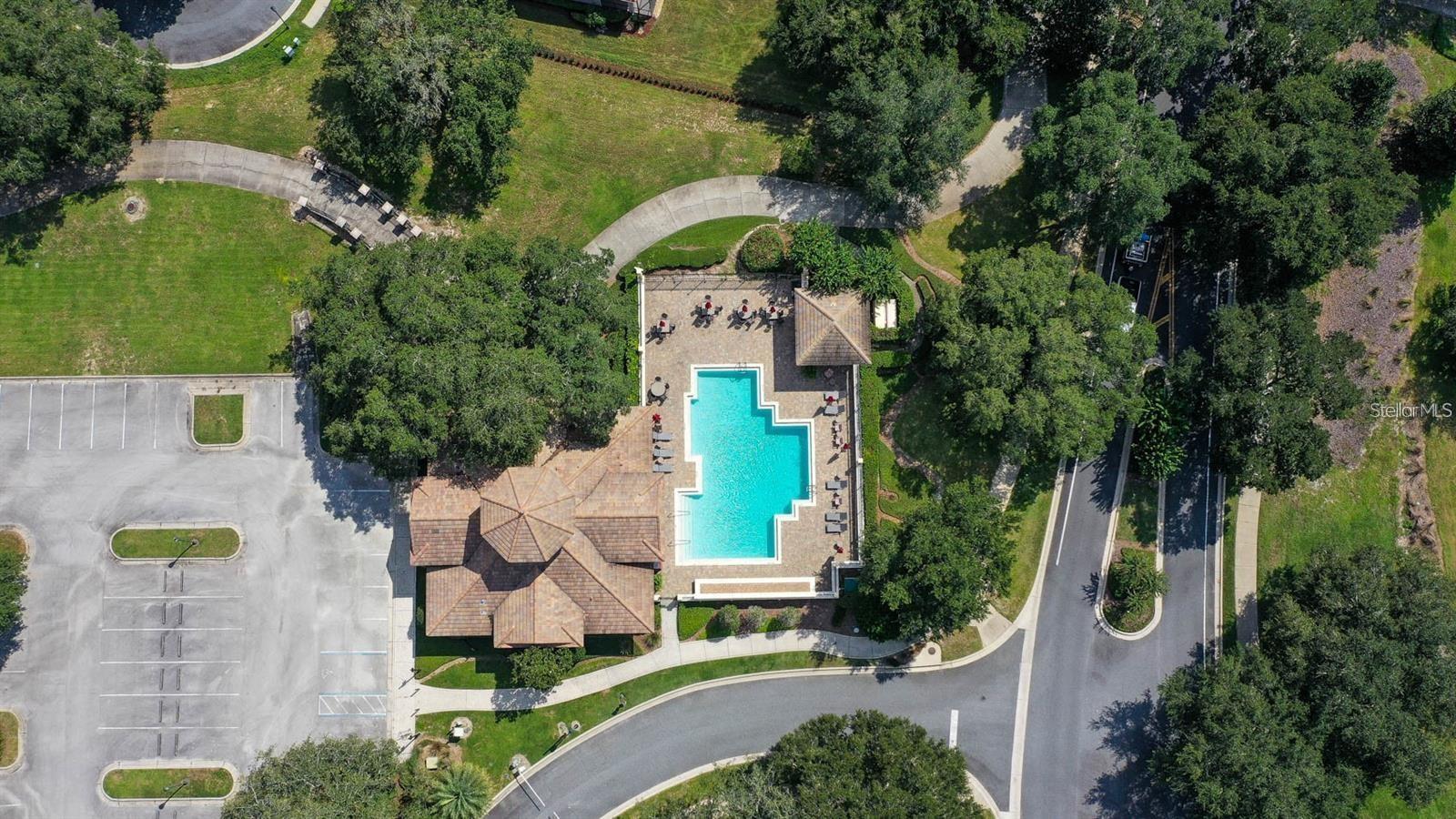 25620 GRANDVIEW POINTE, SORRENTO, FL — photo 121