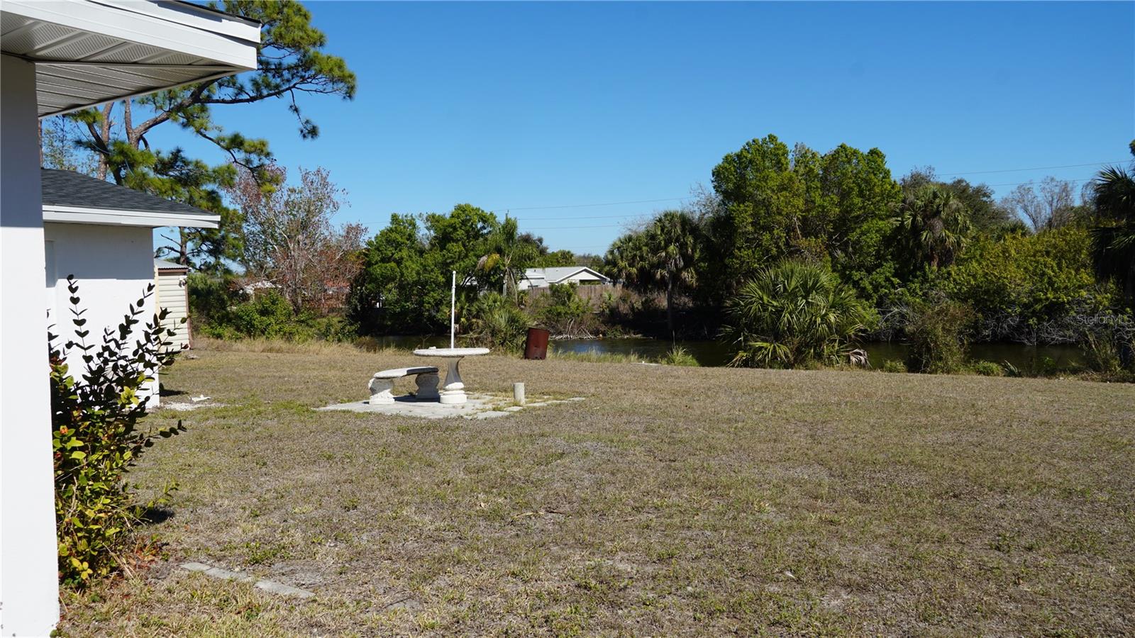 3552 MIDDLETOWN ST, PORT CHARLOTTE, FL — photo 3