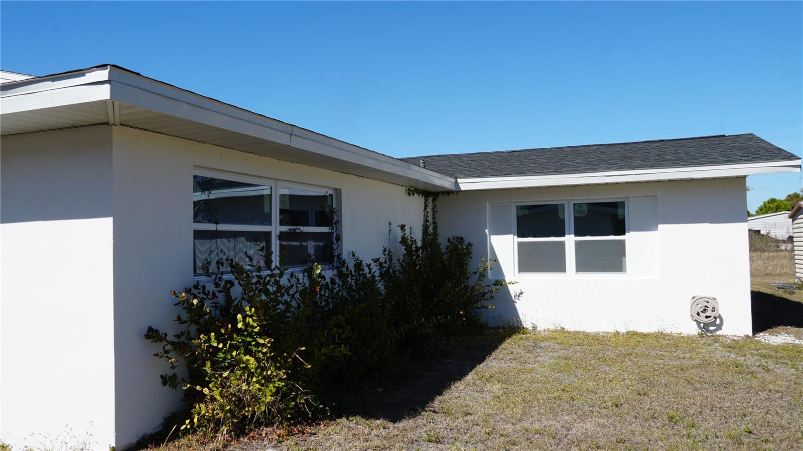 3552 MIDDLETOWN ST, PORT CHARLOTTE, FL — photo 4