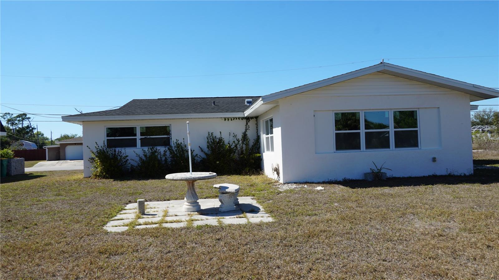 3552 MIDDLETOWN ST, PORT CHARLOTTE, FL — photo 5