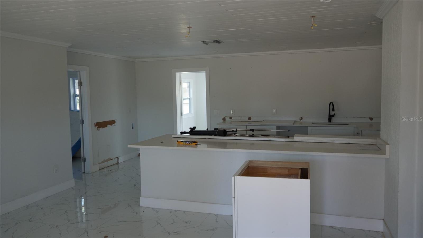 3552 MIDDLETOWN ST, PORT CHARLOTTE, FL — photo 7