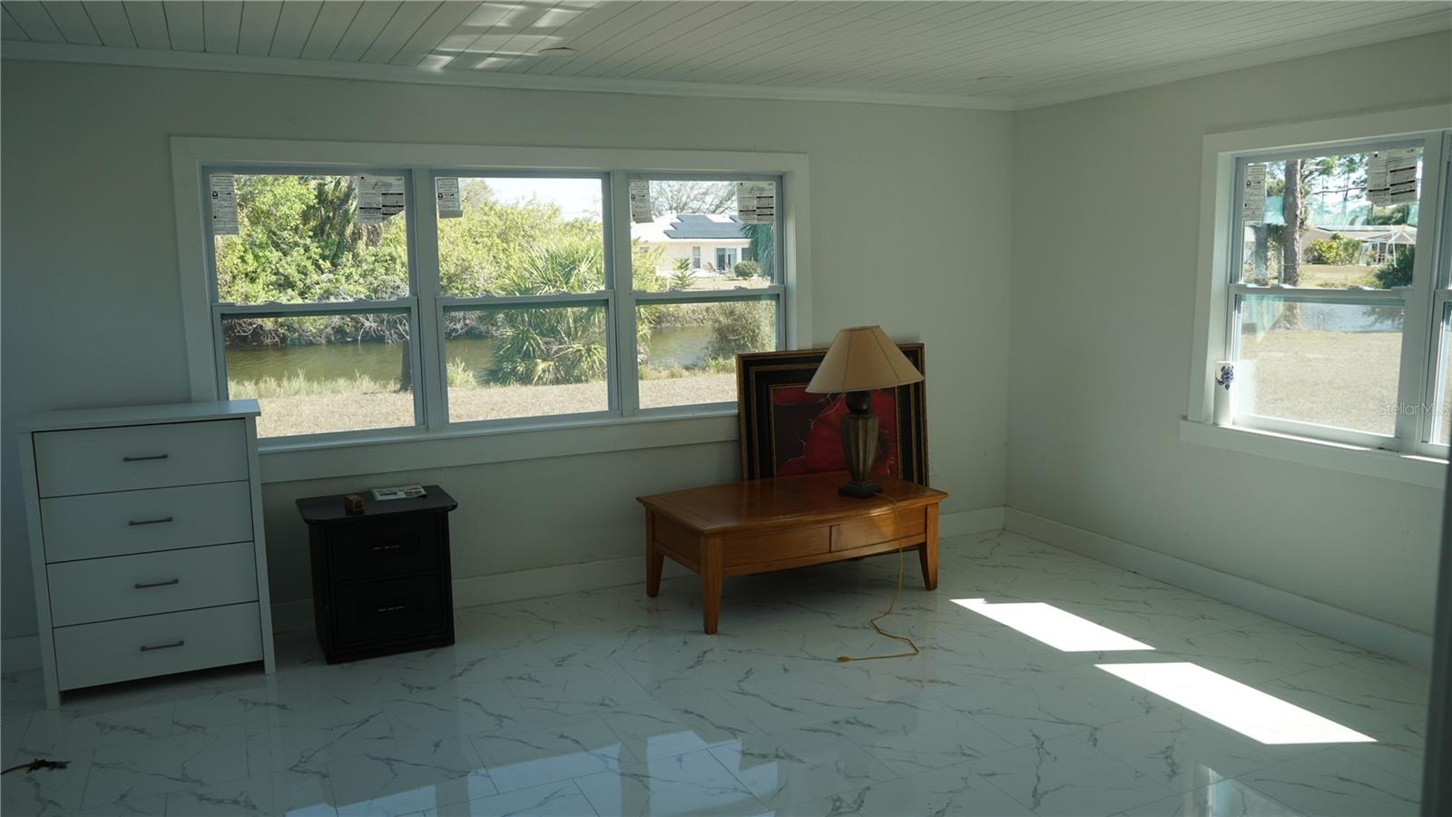 3552 MIDDLETOWN ST, PORT CHARLOTTE, FL — photo 11