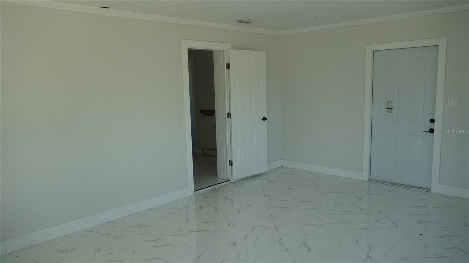 3552 MIDDLETOWN ST, PORT CHARLOTTE, FL — photo 12