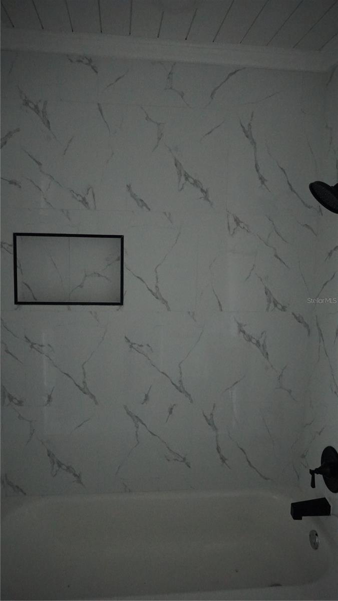 3552 MIDDLETOWN ST, PORT CHARLOTTE, FL — photo 13