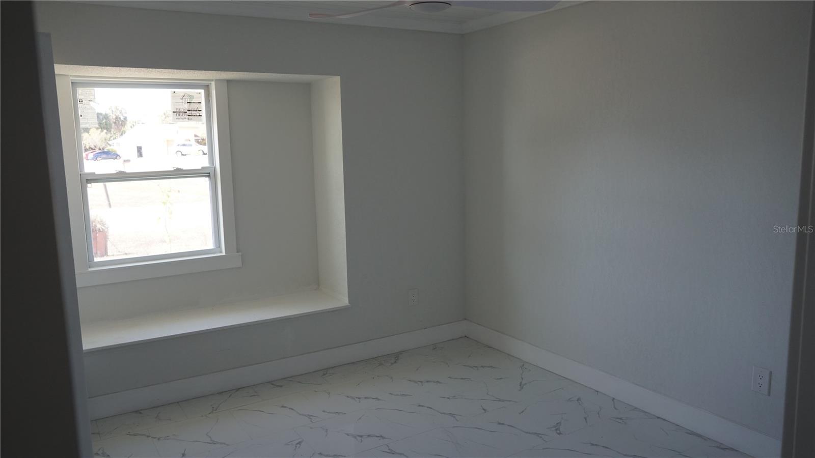 3552 MIDDLETOWN ST, PORT CHARLOTTE, FL — photo 14