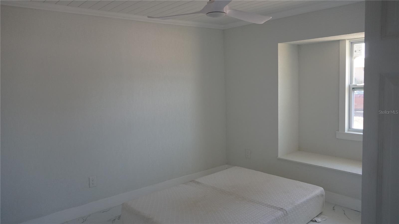 3552 MIDDLETOWN ST, PORT CHARLOTTE, FL — photo 15