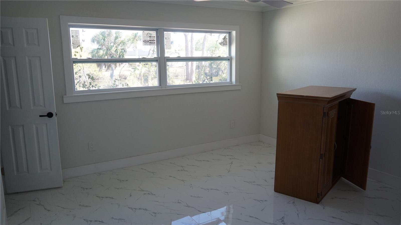 3552 MIDDLETOWN ST, PORT CHARLOTTE, FL — photo 16