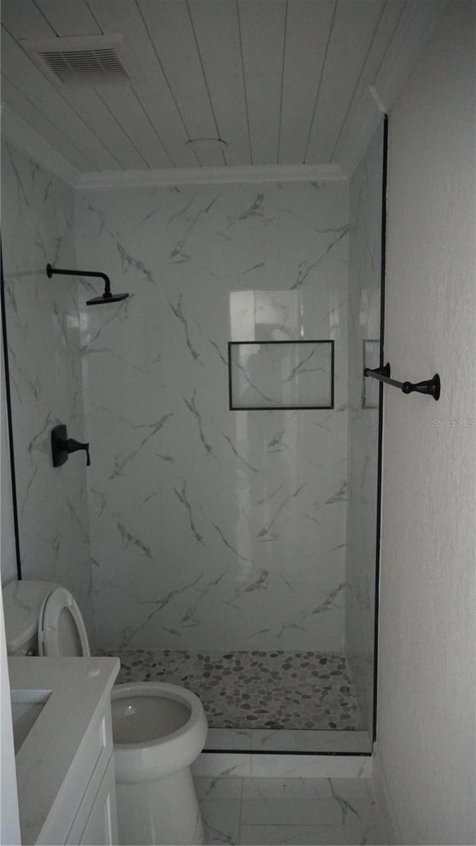 3552 MIDDLETOWN ST, PORT CHARLOTTE, FL — photo 17