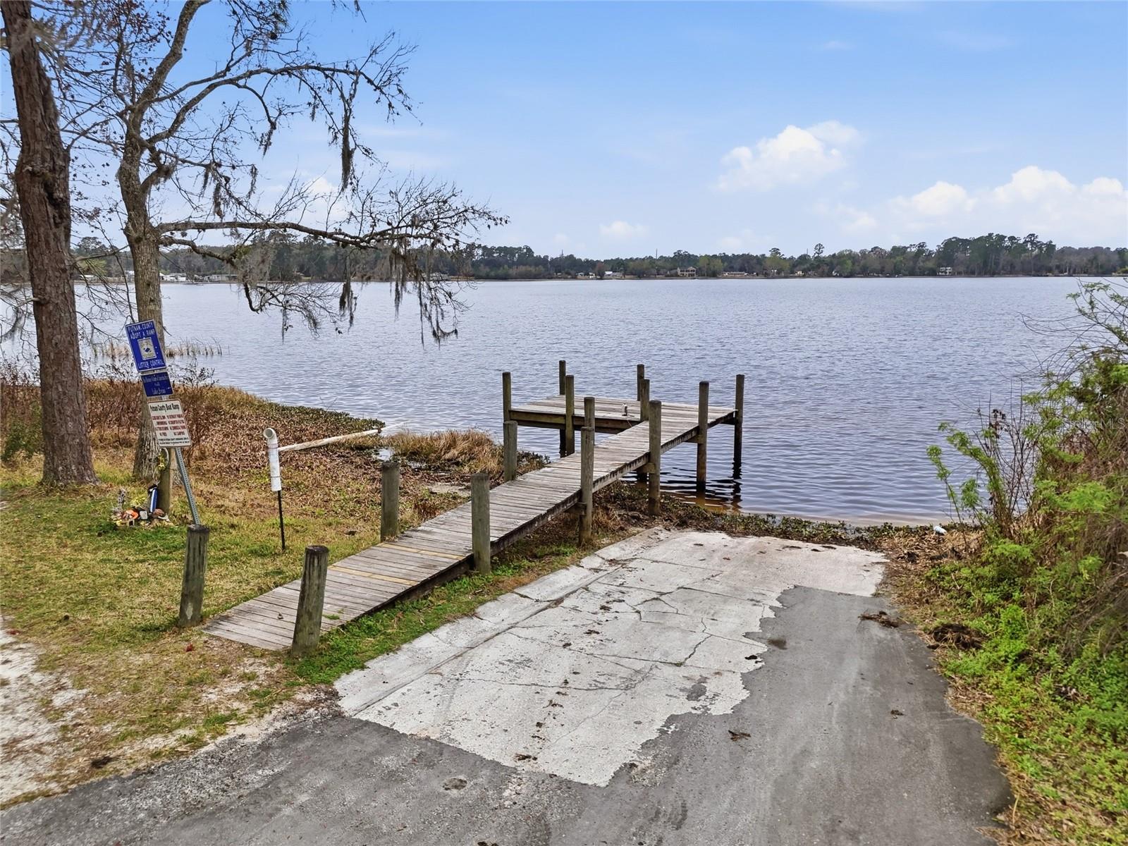 SHARON ST, INTERLACHEN, FL — photo 4