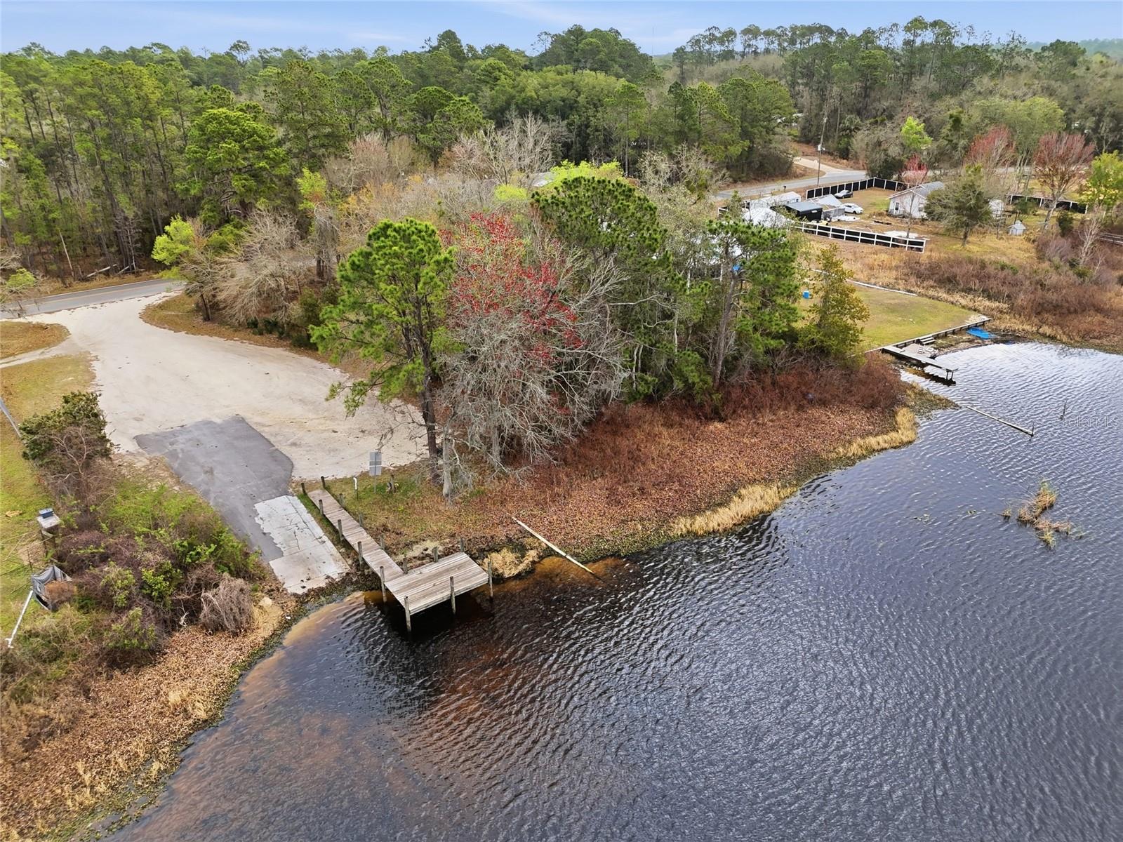 SHARON ST, INTERLACHEN, FL — photo 5