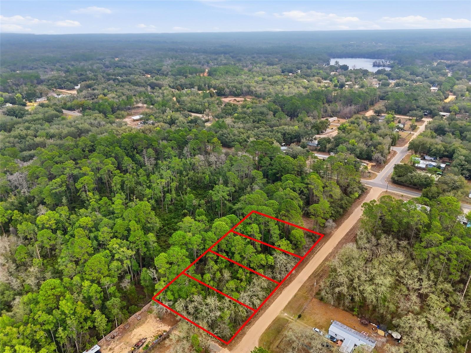SHARON ST, INTERLACHEN, FL — photo 9