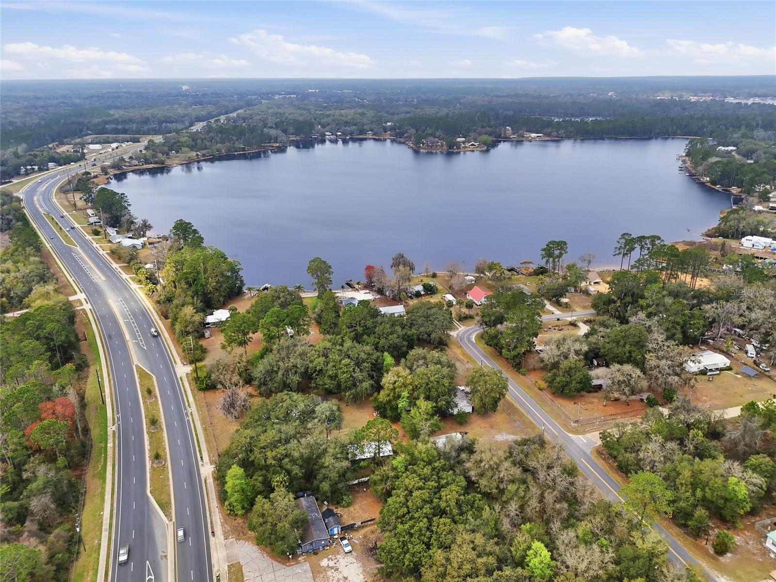 SHARON ST, INTERLACHEN, FL — photo 12