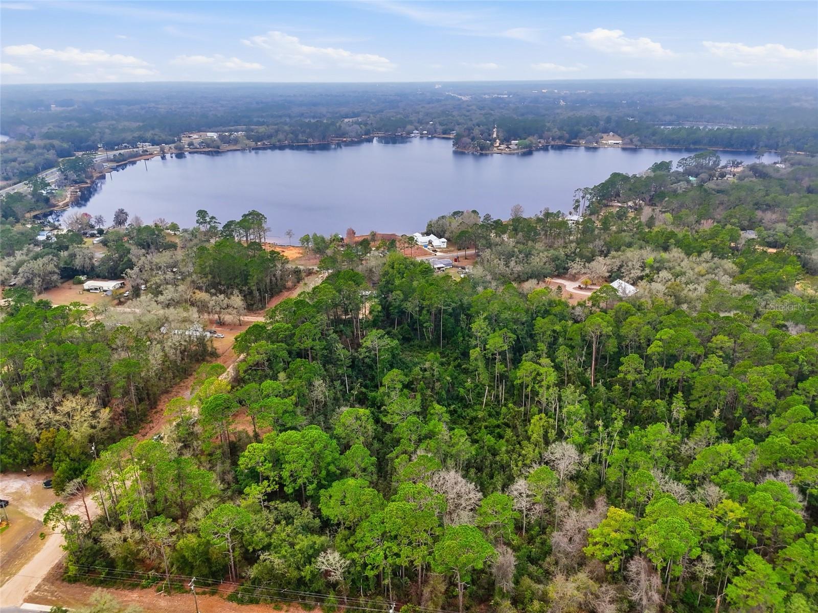 SHARON ST, INTERLACHEN, FL — photo 16
