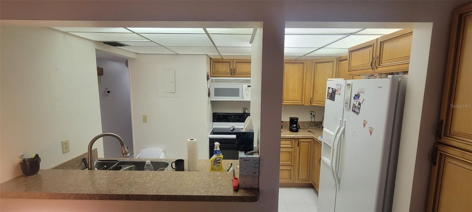 180 MAGNOLIA WOODS CT #19A, DELTONA, FL — photo 7