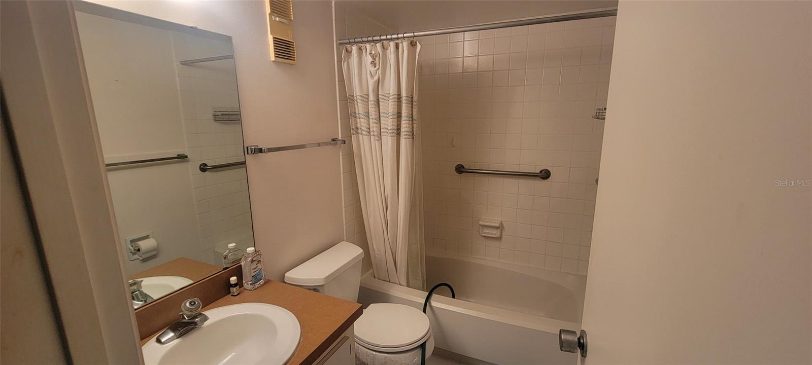 180 MAGNOLIA WOODS CT #19A, DELTONA, FL — photo 14