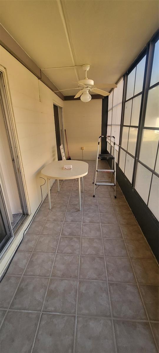 180 MAGNOLIA WOODS CT #19A, DELTONA, FL — photo 22