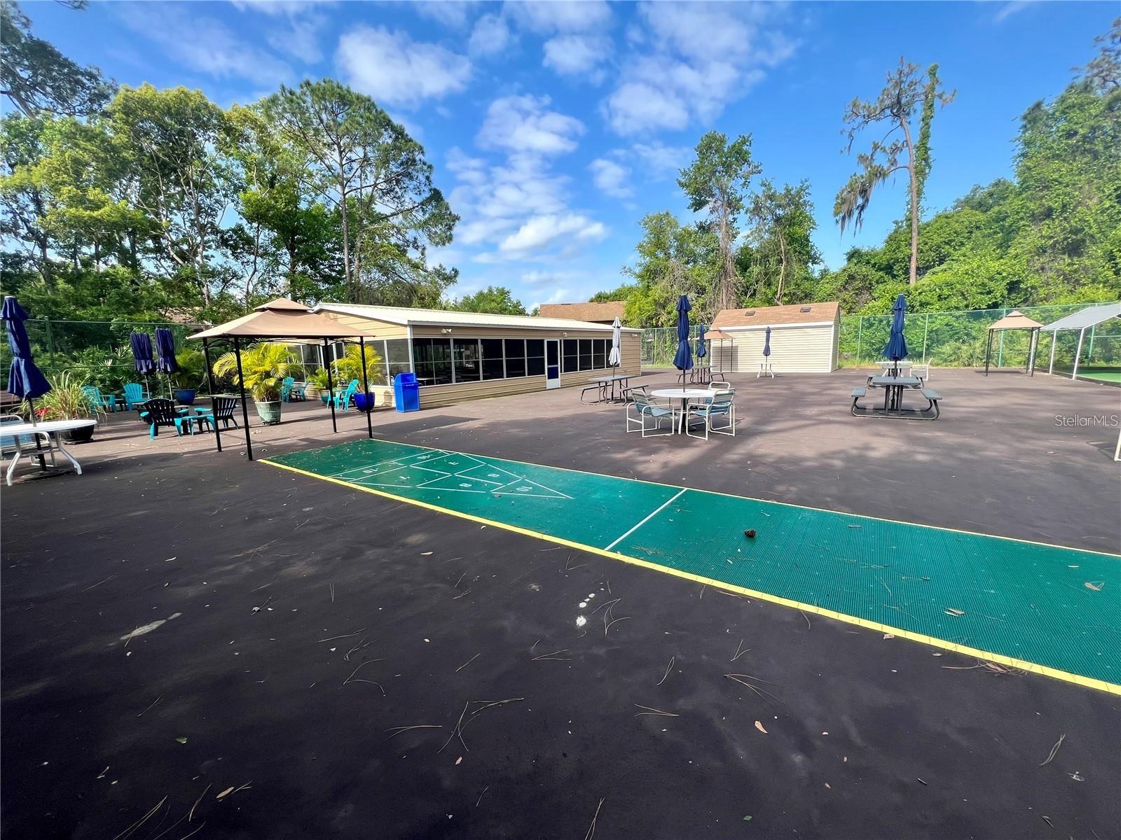 180 MAGNOLIA WOODS CT #19A, DELTONA, FL — photo 27
