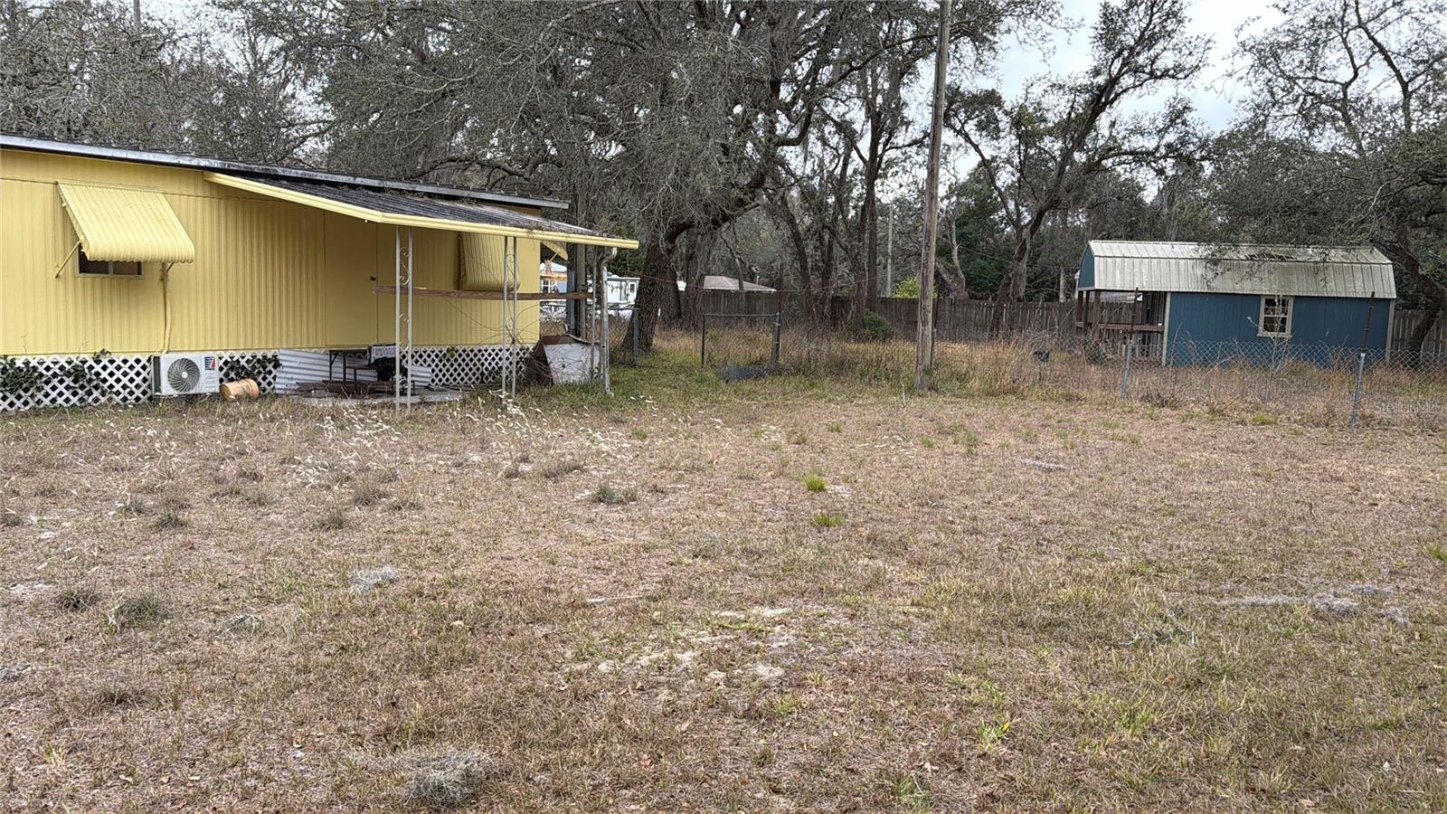 12013 BETHWOOD AVE, NEW PORT RICHEY, FL — photo 3
