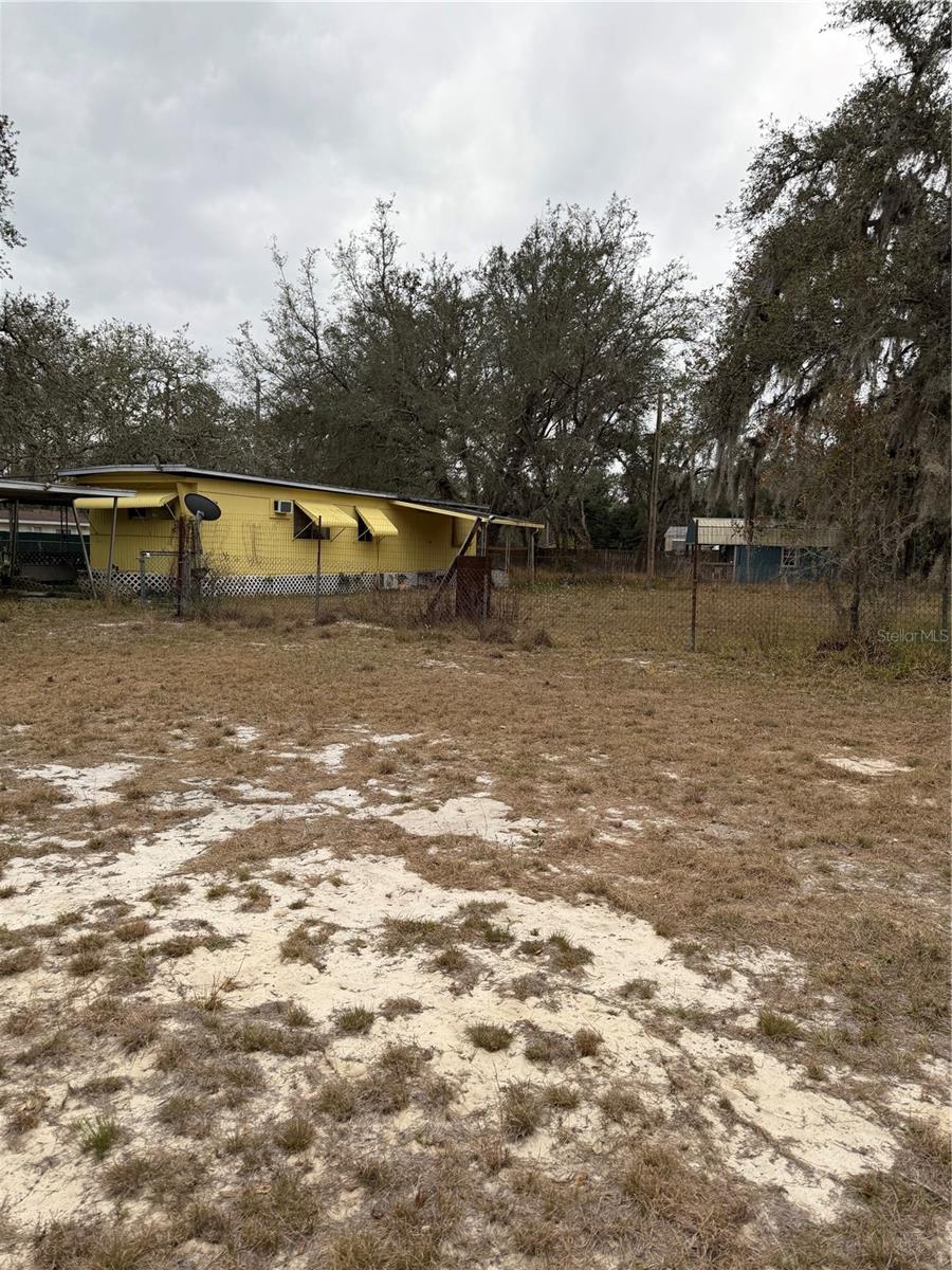 12013 BETHWOOD AVE, NEW PORT RICHEY, FL — photo 4