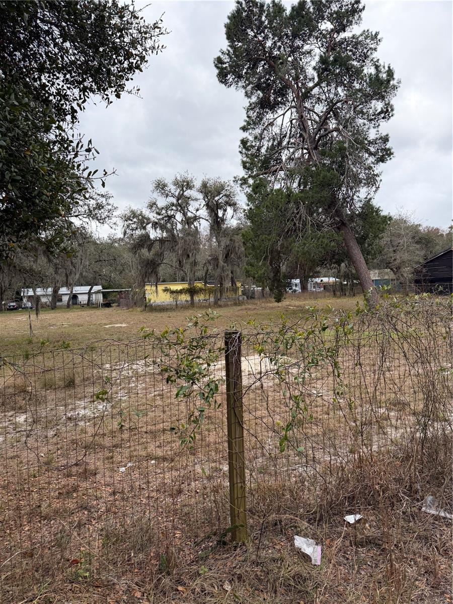 12013 BETHWOOD AVE, NEW PORT RICHEY, FL — photo 9