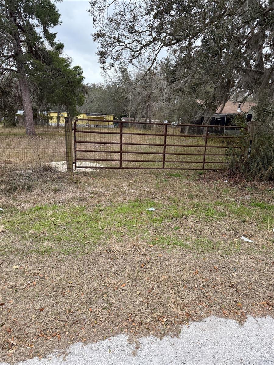 12013 BETHWOOD AVE, NEW PORT RICHEY, FL — photo 10